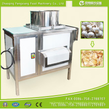 Knoblauch Trennmaschine / Knoblauch Brechen Maschine / Knoblauch Spaltung Maschine